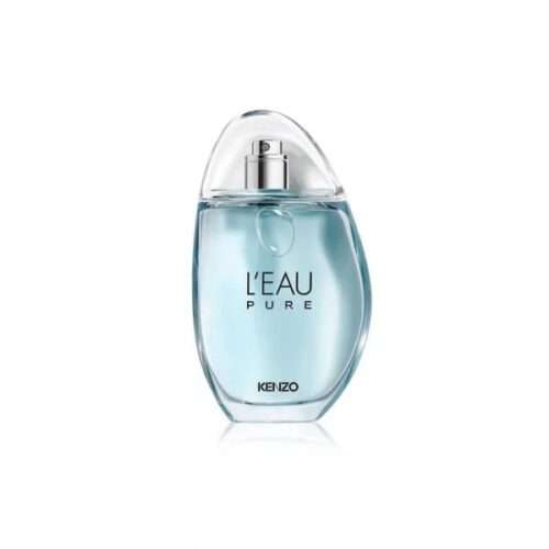 Kenzo L’eau Pure EDP