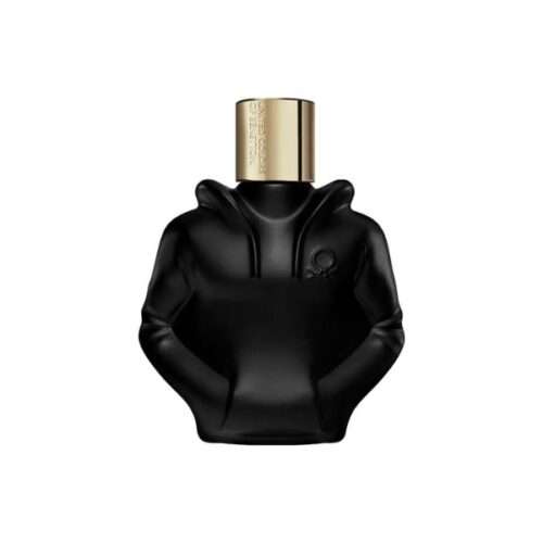 Benetton Tribe Elixir EDP 90 ml