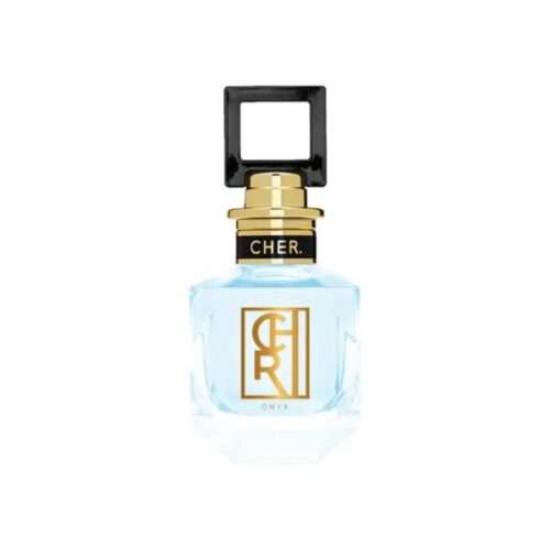 Cher Onyx Sealight EDP 100 ml