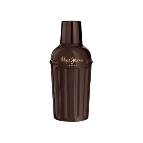 Pepe Jeans Addictive Indulgence For Him EDP 100 ml
