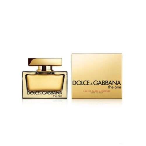 Dolce & Gabbana The One EDPI