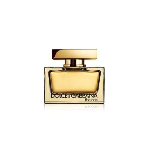 Dolce & Gabbana The One EDPI