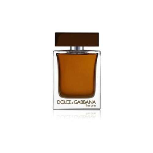 Dolce & Gabbana The One For Men EDP