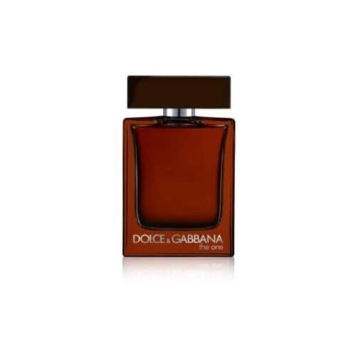 Dolce & Gabbana The One For Men Parfum