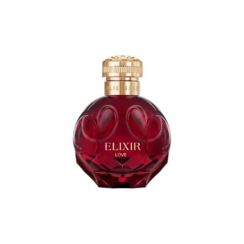 Elie Saab Elixir Love EDP 100 ml
