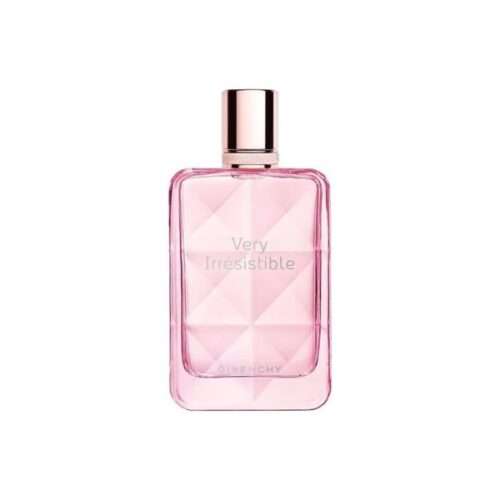 Givenchy Very Irresistible EDT 80 ml NEW