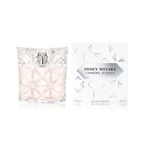 Issey Miyake Im Lumière D’Issey EDP