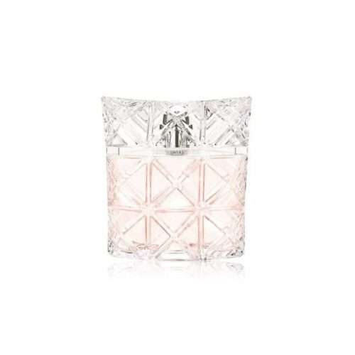 Issey Miyake Im Lumière D’Issey EDP