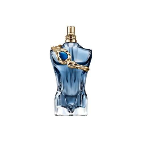 Jean Paul Gaultier Le Beau Narcisse EDP 125 ml