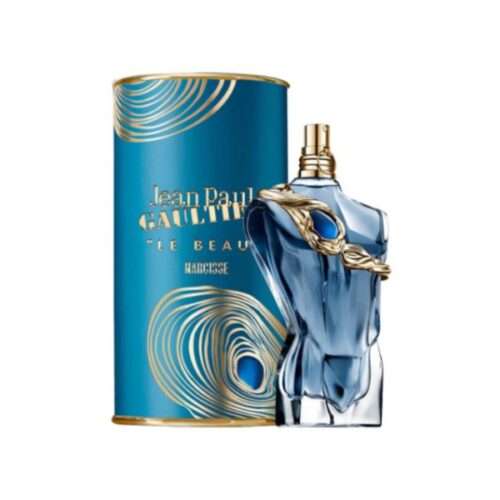 Jean Paul Gaultier Le Beau Narcisse EDP 125 ml