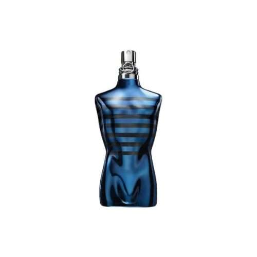Jean Paul Gaultier Le Male In Blue EDP 125 ml