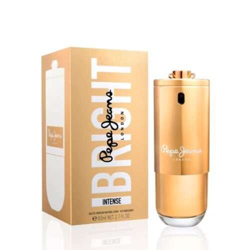 Pepe Jeans So Bright For Her Intense EDP 80 ml