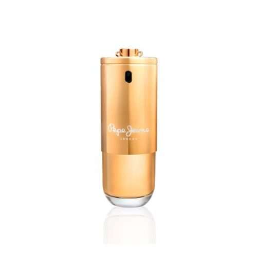 Pepe Jeans So Bright For Her Intense EDP 80 ml