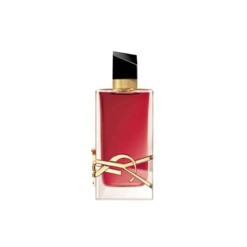 Yves Saint Laurent Libre Berry Crush EDP FRUITÉE 90 ml