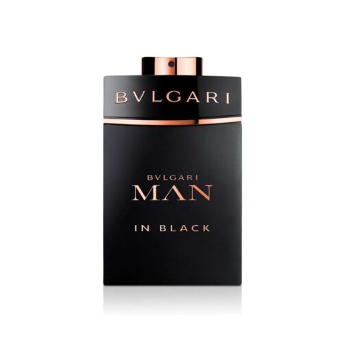 Bvlgari Man In Black EDP 100 ml