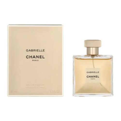 Chanel Gabrielle EDP 100 ml