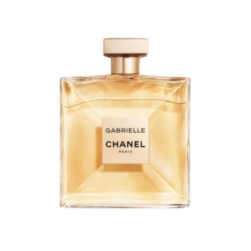 Chanel Gabrielle EDP 100 ml