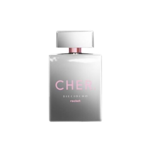 Cher Dieciocho Rocket EDP 100 ml