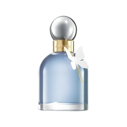 Cacharel Ella Ella Flora Azura EDP