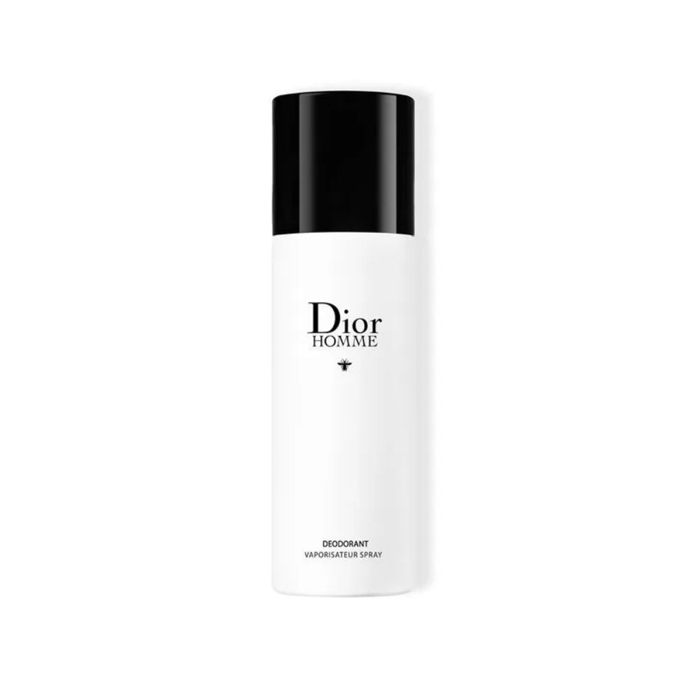Dior Homme Deo Spray
