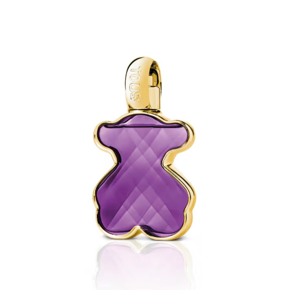 Tous LoveMe The Amethyst Elixir EDP