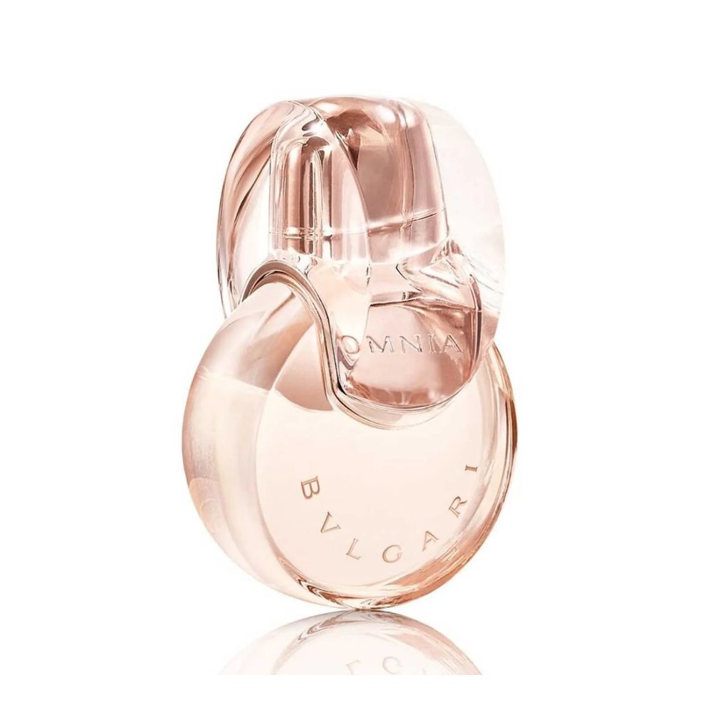 Bvlgari Omnia Crystalline EDP 100 ml