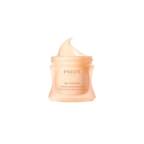 Payot My Payot Crème Vitaminée Éclat 50 ml