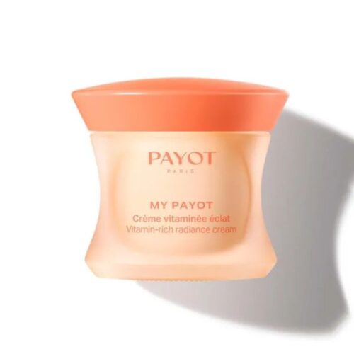 Payot My Payot Crème Vitaminée Éclat 50 ml