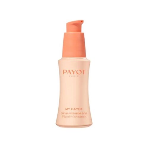 Payot My Payot Sérum Vitamine C Éclat