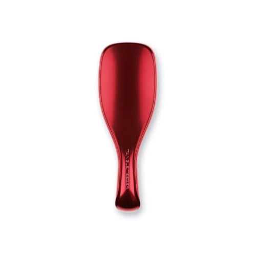 Tangle Teezer The Mini Ultimate Detangler The Devil Wears Prada Rojo