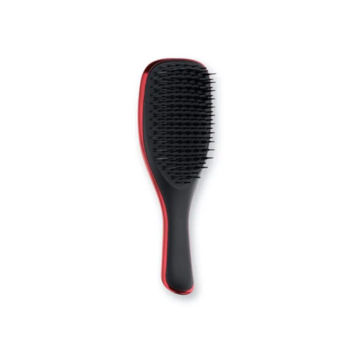 Tangle Teezer The Mini Ultimate Detangler The Devil Wears Prada Rojo