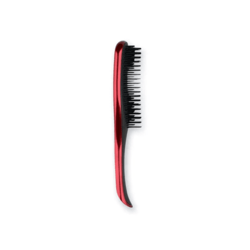 Tangle Teezer The Ultimate Detangler The Devil Wears Prada Rojo