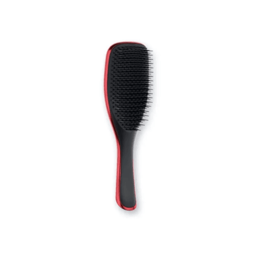Tangle Teezer The Ultimate Detangler The Devil Wears Prada Rojo