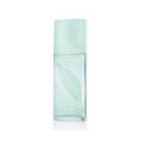 Elizabeth Arden Green Tea EDT 100 ml