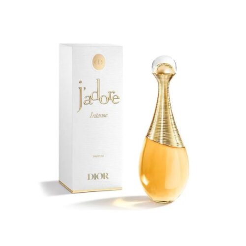 Dior J’adore Intense Parfum