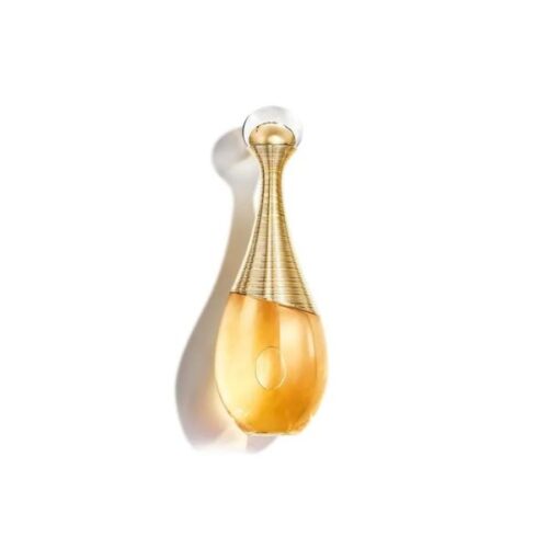 Dior J’adore Intense Parfum
