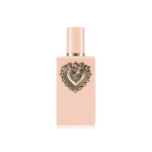 Dolce & Gabbana My Devotion EDP Intense