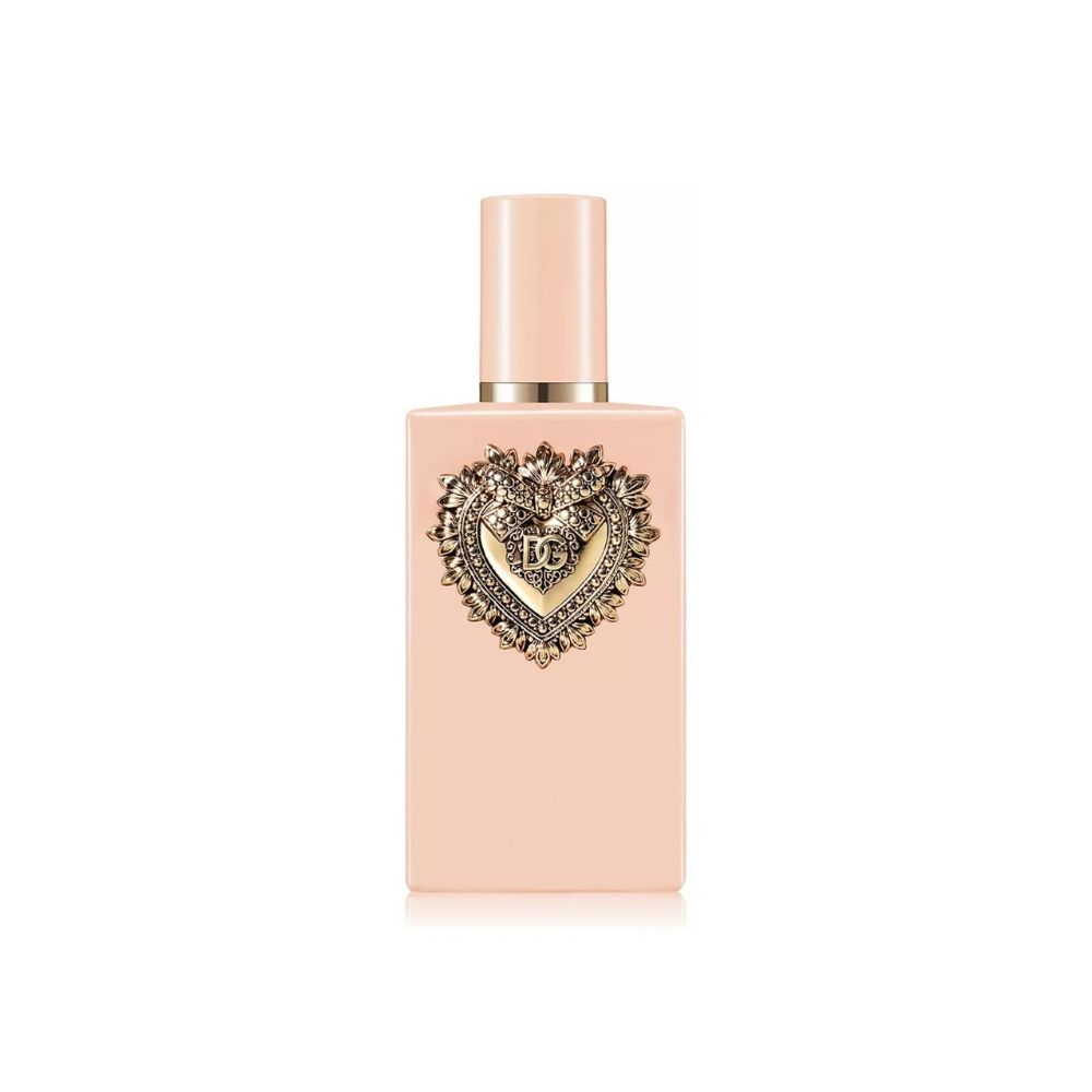 Dolce & Gabbana My Devotion EDP Intense