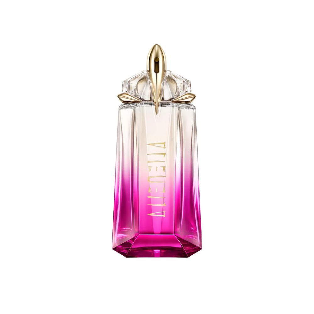 Mugler Alien Pulp EDP