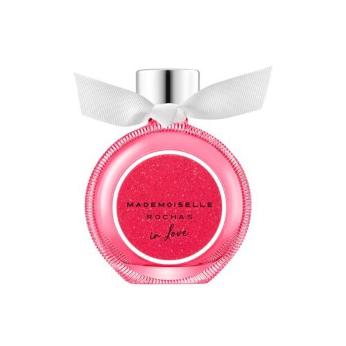 Rochas Mademoiselle Rochas in Love EDP
