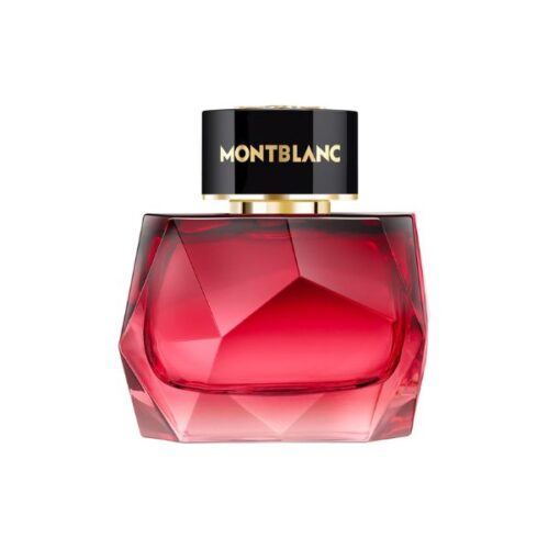 Montblanc Signature Elixir EDP 90 ml
