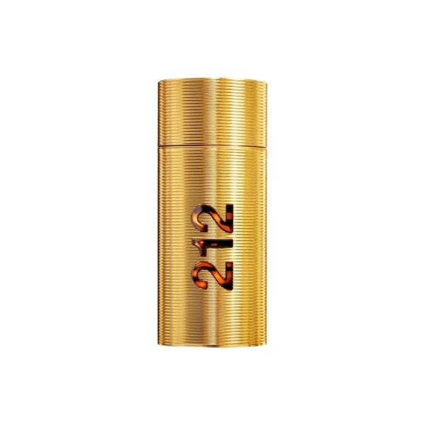 Carolina Herrera 212 Men Parfum 100 ml