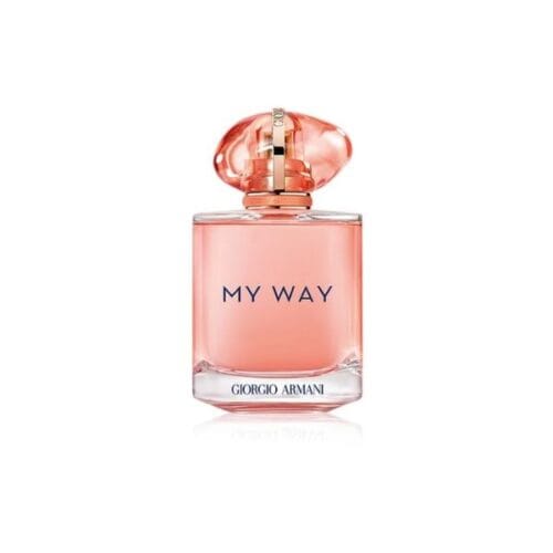 Armani My Way Ylang EDP