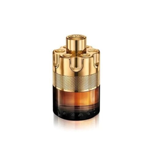 Azzaro Forever Wanted Absolu Parfum