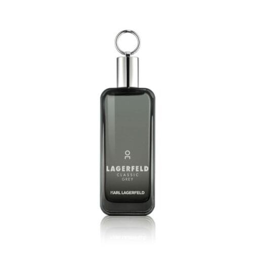 Karl Lagerfeld Classic Grey EDT 100 ml