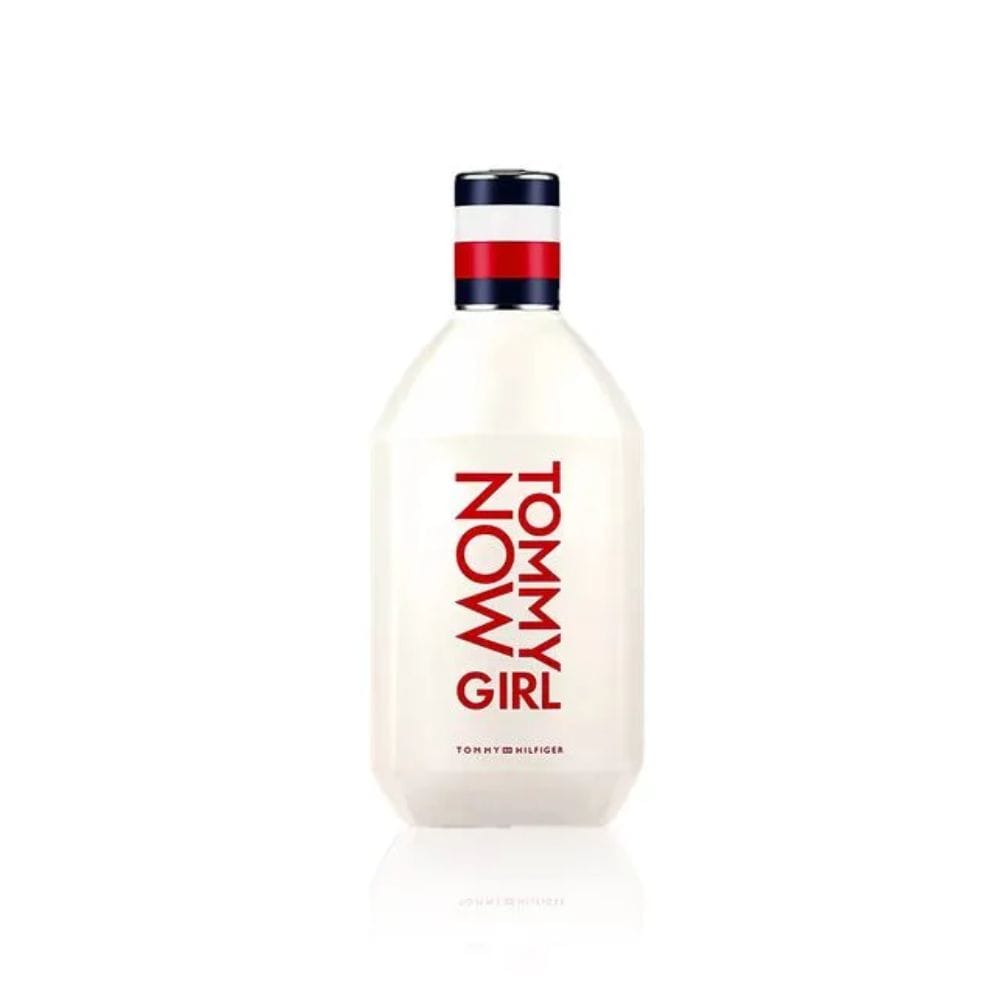 Tommy Hilfiger Tommy Girl Now EDT 100 ml
