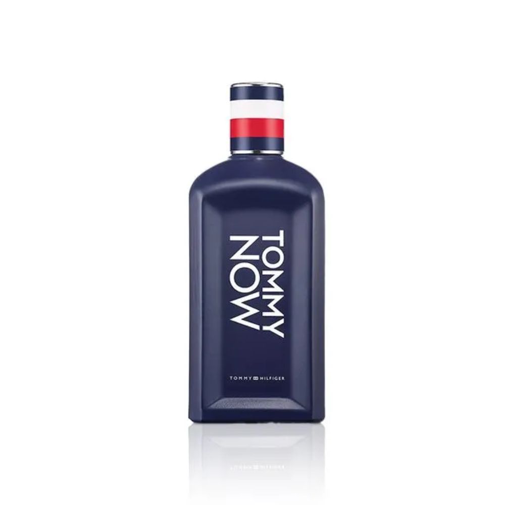 Tommy Hilfiger Tommy Now EDT 100 ml
