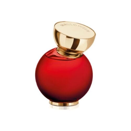 Halloween My Wish Addiction EDP