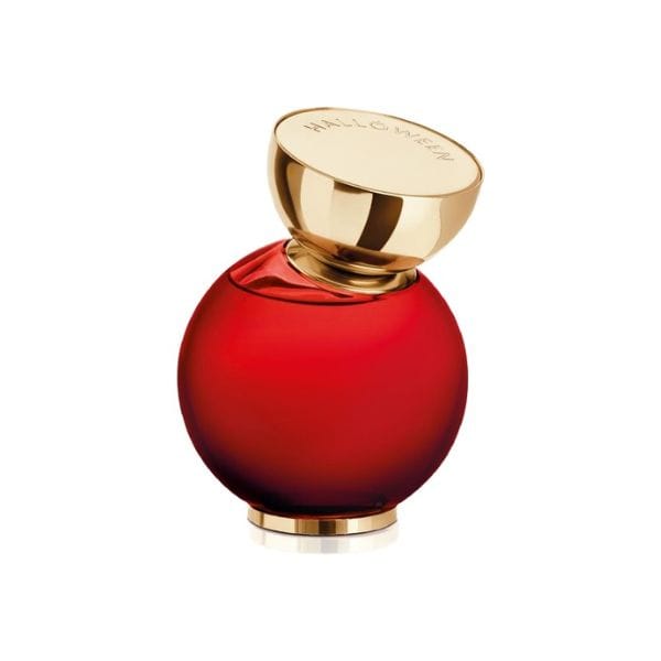 Halloween My Wish Addiction EDP