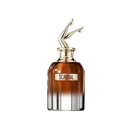 Jean Paul Gaultier Scandal Elixir Parfum 80 ml